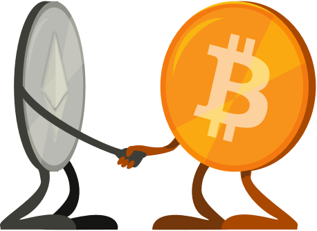 DigitalCurrency